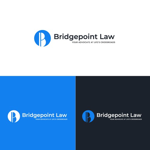 Millennial female-led law firm in Alaska Diseño de WebAppDesigns