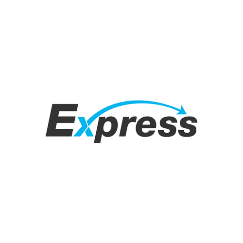 Finditparts express logo | Logo design contest | 99designs
