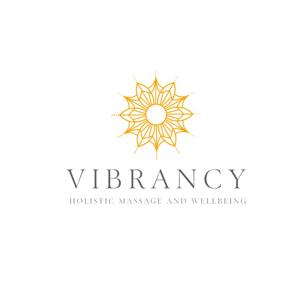Vibrancy