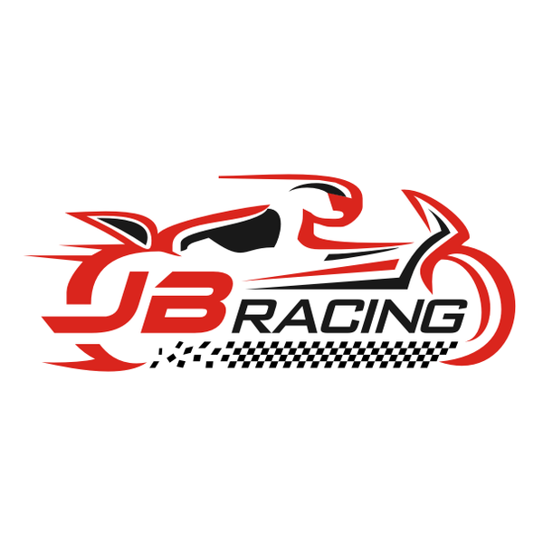 Design by kavu titled "Racing"