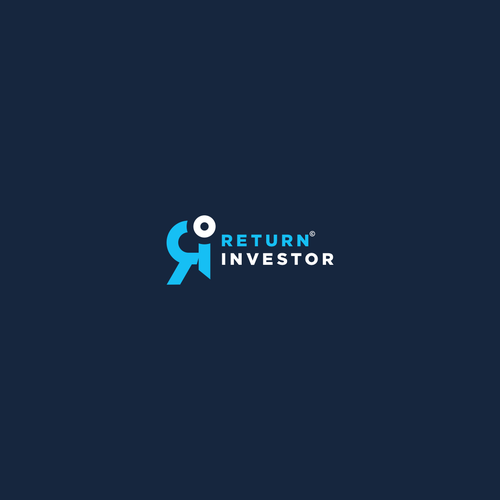 Investing Logo Needed Quick! Design by Inkcrdbl.std