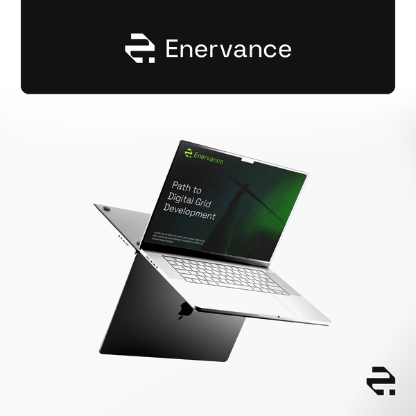 Logo concept (for sale)