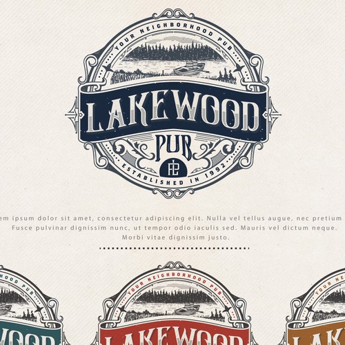 lakewood logo