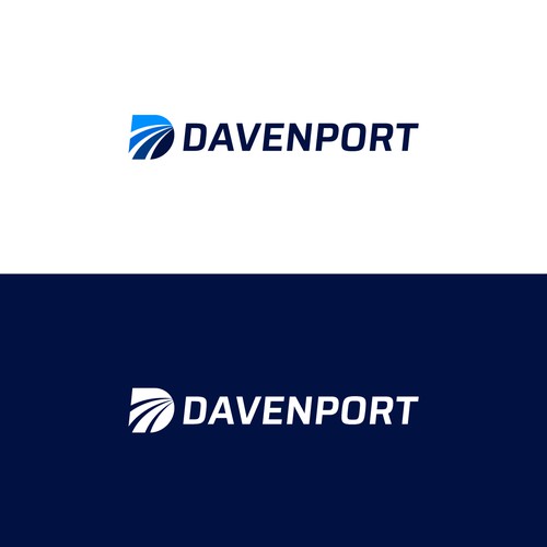 New Logo -- Looking for a Fresh Look -- In the Aviation Industry Design by ESIXA