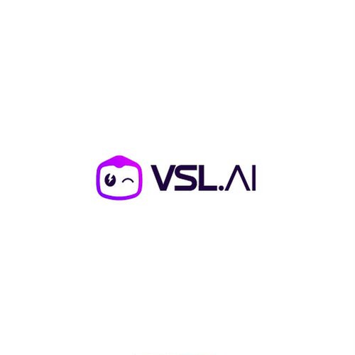 Create logo for New AI Copywriting Company Design von Mirza Yaumil