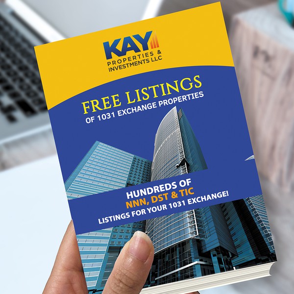 Design by aron969 titled "Banner design"