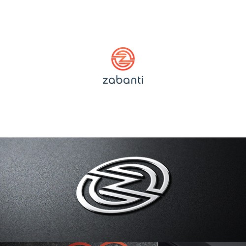 Create a logo like we were a big known International company Design by Terry Bogard