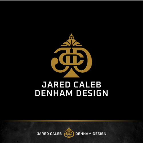 JCD Design by OMKY®
