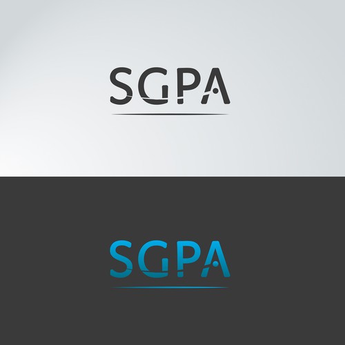  contest entry by NP3