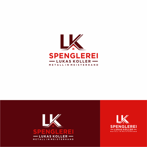 Proposta di design per un contest della categoria Logo realizzata da Y u j i n ™