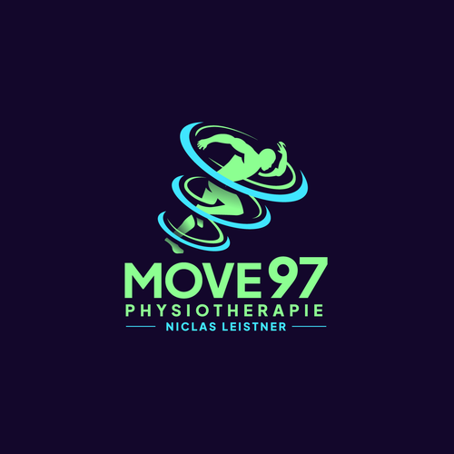 Proposta di design per un contest della categoria Logo realizzata da OITvector