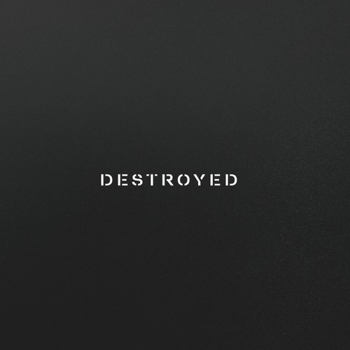 Logo & brand identity pack contest entry by wilndr