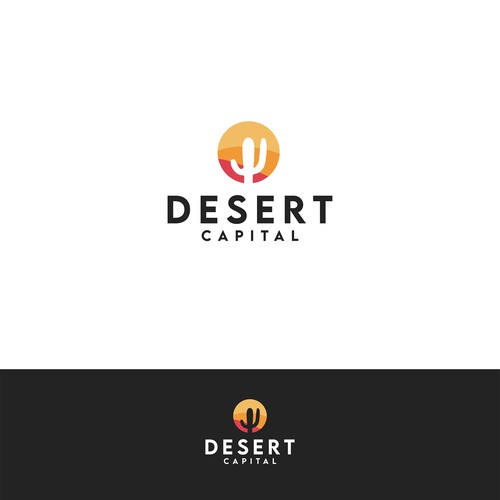 Logo for easy money loans Design by Inventive Designs