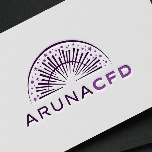 Design a logo for an advanced simulation software product Design by abuzayd ™