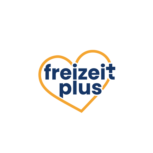 Logo design contest entry by Silinio