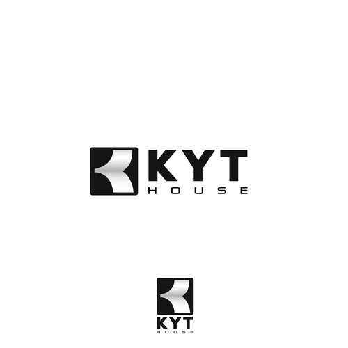 Kyt Apparel Design by Vulfman