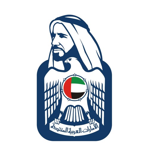 Combing two pictures in one - in creative way Design by JB.d