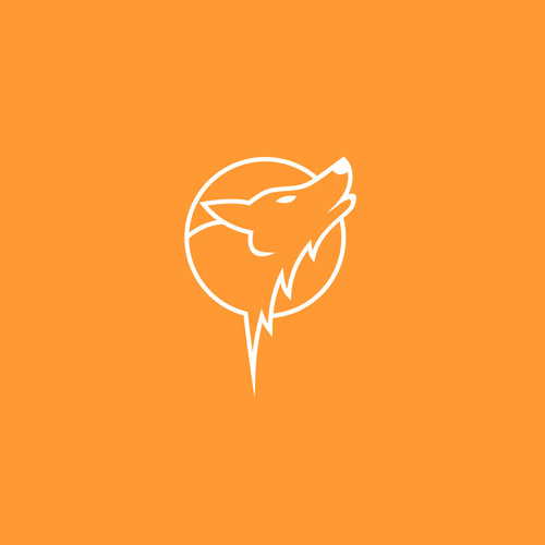  contest entry by indomie rebus