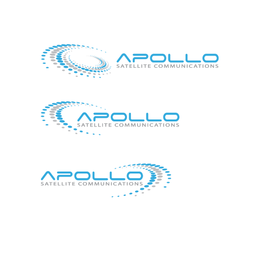 logos based of apollo