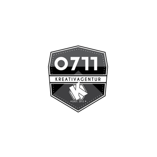  contest entry by Kentai Ichi