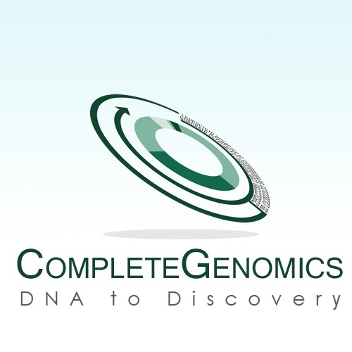 Design di Logo only!  Revolutionary Biotech co. needs new, iconic identity di Janlo