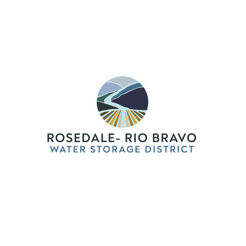 Outdated Water District logo in need of a new sophisticated design Design by Zegu(n)dos