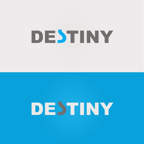 Diseño de destiny de csDesigns