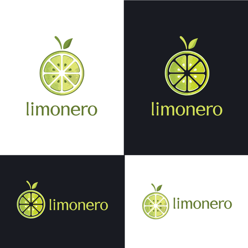 lemon, lemon, lemon Design by SiriusMagic