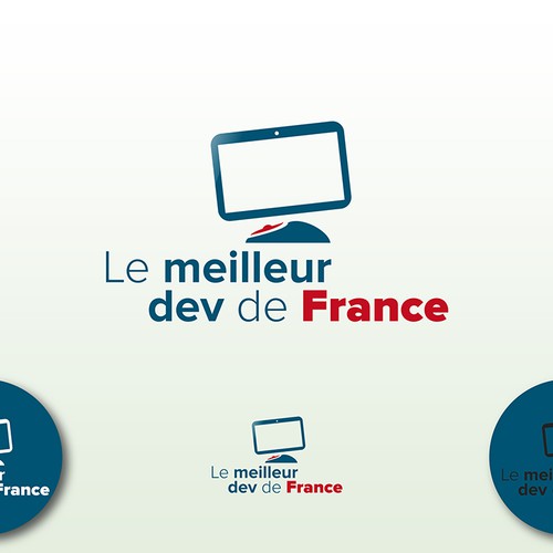  contest entry by Avantador