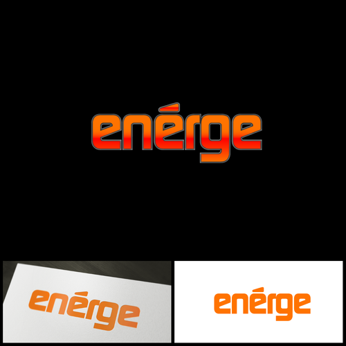  contest entry by defe