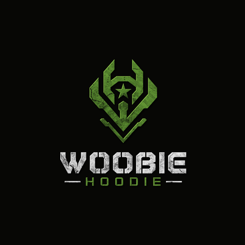 Hoodie 2025 brand logos