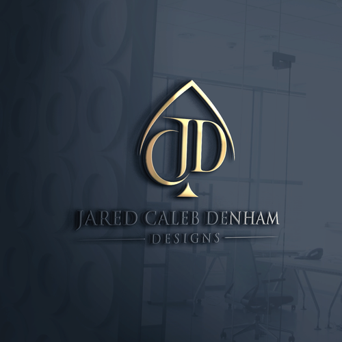 JCD Diseño de M a s s i o n .