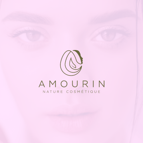 Ontwerpinzending door Logo & merkgids binnen de wedstrijdcategorie designer Ha