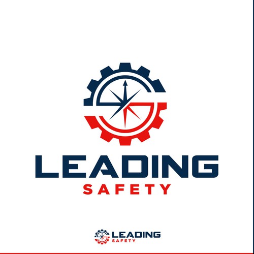 Leading Safety in Engineering Design by Jacob Gomes