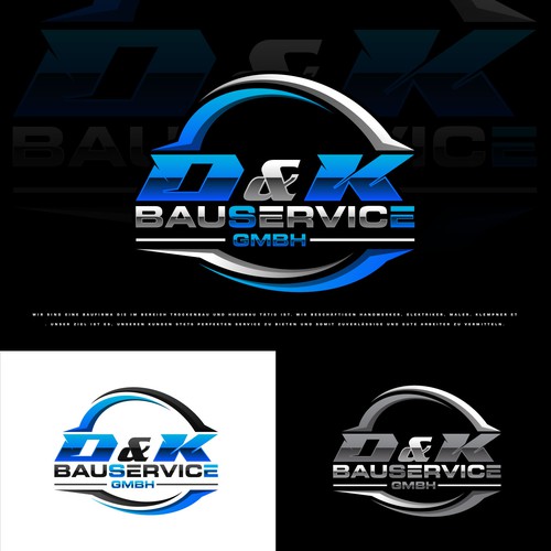  contest entry by Oindrila Chakraborty