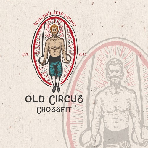  contest entry by PETAR 123