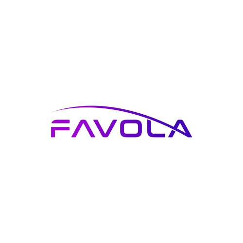 Brand Identity Design by GFX_Expert™