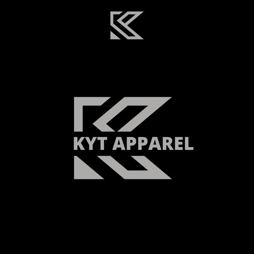Kyt Apparel Design by inventive_ab7