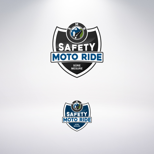  contest entry by Lewy-s