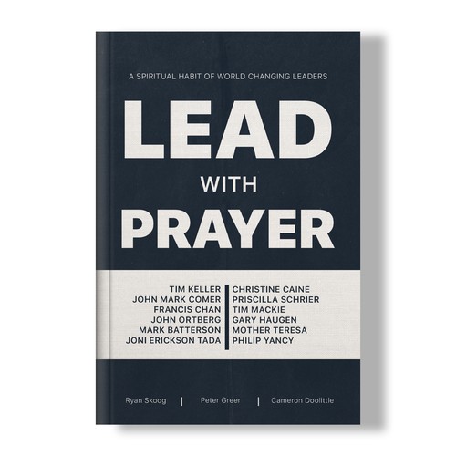 BOOK COVER DESIGN FOR BOOK LAUNCHING WITH MAJOR PUBLISHER Design by Drewmahadi