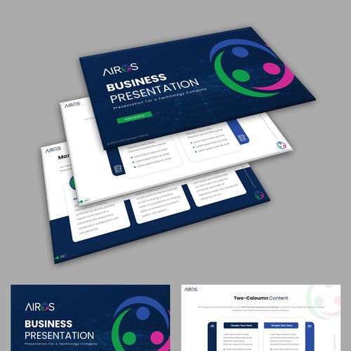  contest entry by AZ™