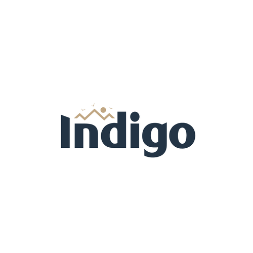 Indigo Design by rulasic