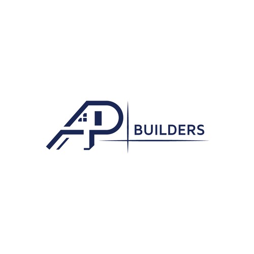 AP Development-ontwerp door padmin