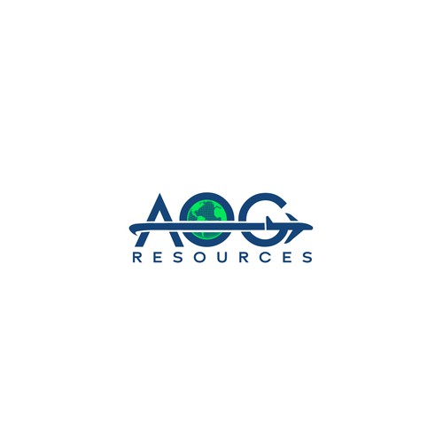 Update tired logo to attract new generation of global airplane mechanics Design by crarief