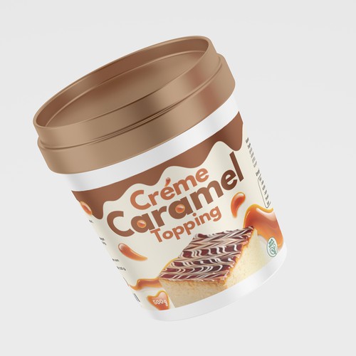  contest entry by sadiaafrinrumky