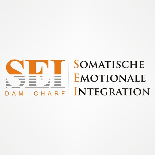  contest entry by gaTel™ bestroyer