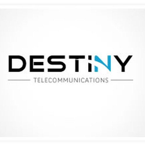 destiny Design von gabs