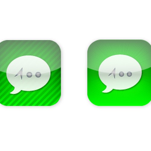 Create the next icon or button design for Holla Design by freelancerdia