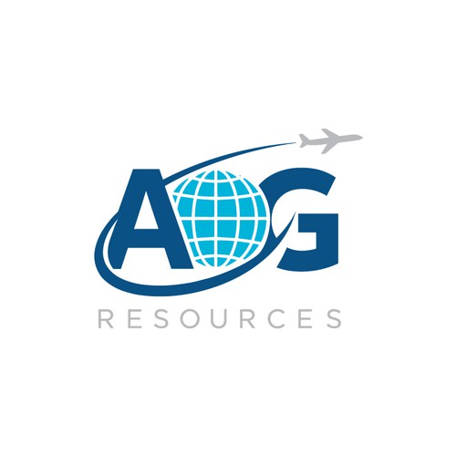 Update tired logo to attract new generation of global airplane mechanics Design by Postalita