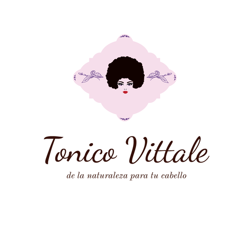 Logo design contest entry by mimithelioness